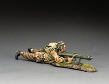 KING AND COUNTRY MG094 -