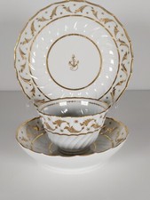 Flight Barr & Barr Worcester