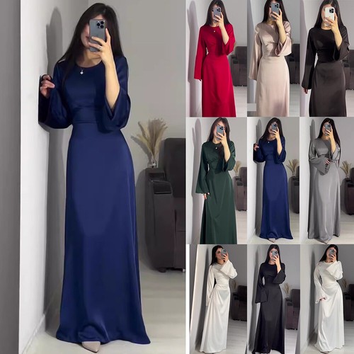 Elegant womens evening long - womens,