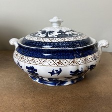 Antique 1920s Or 30s, Booths