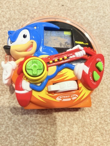 Sonic the hedgehog - 🔥sonic,