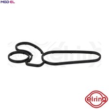 GASKET OIL COOLER 151.980 FOR