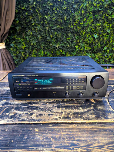 Vintage marantz 73 - ​vintage,