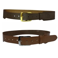 Ammo Carrying Hunting Leather