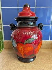 Lovely Vintage Rumtopf West