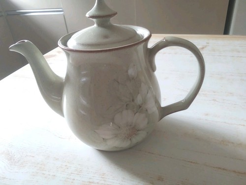 Denby daybreak design - denby, .....daybreak