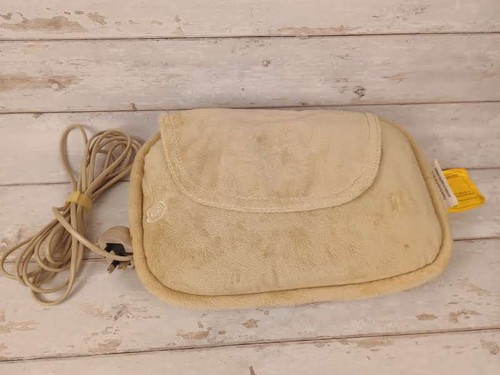 Homedics shiatsu massage - –,