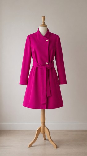 Ted baker skyyler - ted,