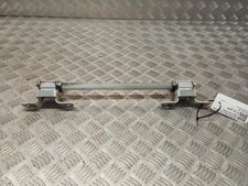 FORD TRANSIT 260S E3 2000-06