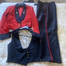 Royal Marines Officer Mess