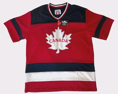 Snowcap canada maple - canada, leaf