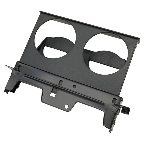 Center instrument panel cup - panel,