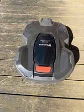 Husqvarna 405X Automower