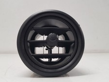 Mercedes-Benz Vito Viano W447