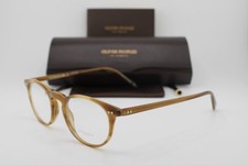 NEW OLIVER PEOPLES OV 5004