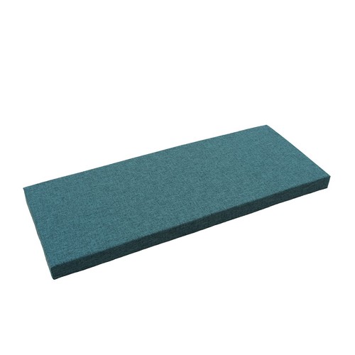 Kiyeocca custom window - kiyeocca, seat