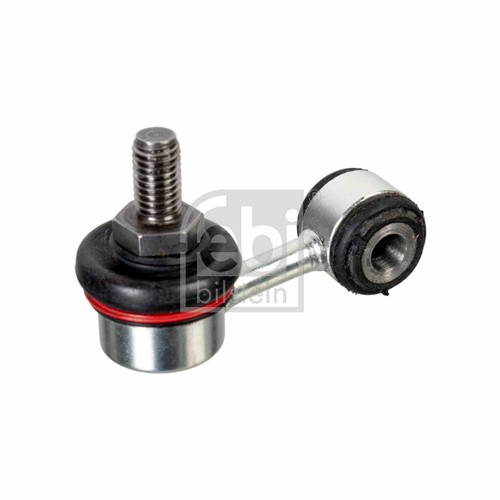 For golf mk3 vr6 - for,