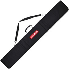 Tools4trade guide rail - guide,