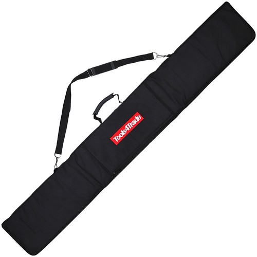 Tools4trade guide rail - 1.5m,