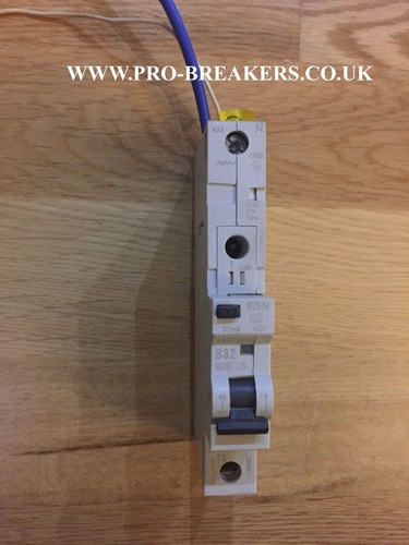 Mem amp type - 32,