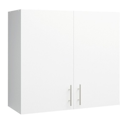 Greta kitchen wall unit - wall,