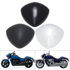 Air Cleaner Filter Cover For Suzuki Boulevard M109R Intruder VZR1800 Boss 06-23