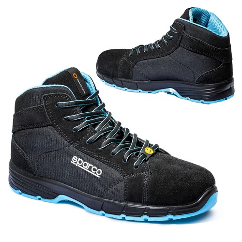 07547 sparco horizon safety - sparco, horizon-h
