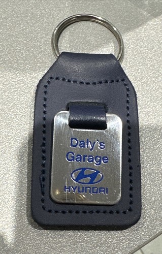 Genuine hyundai main - genuine,
