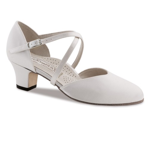 Werner kern bridal shoe - werner,