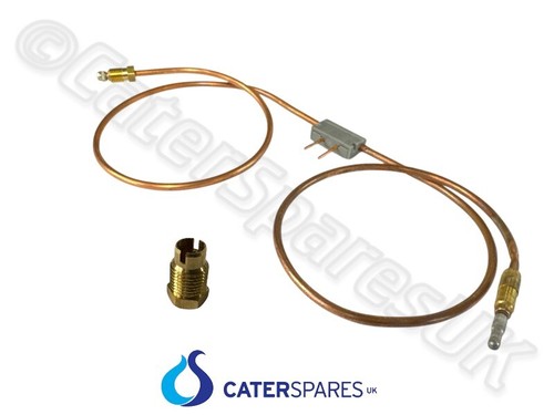 Falcon 535670024 gas fryer - gas,