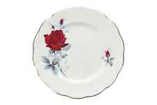 Royal Albert - Sweet Romance -