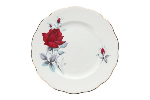 Royal albert sweet romance - albert,