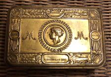 WW1 Princess Mary 1914