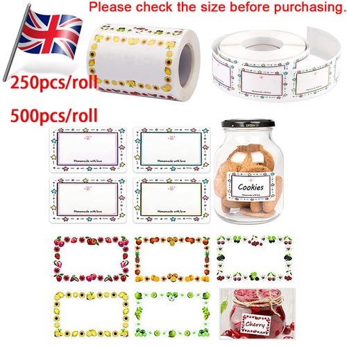 250 500pcs jam - jam, food