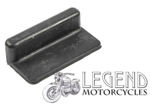 Genuine suzuki side panel - genuine,
