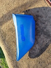 KAWASAKI Z750GP Z750R Z 750