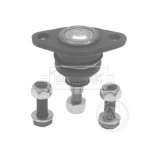BORG & BECK Ball Joint BBJ5034