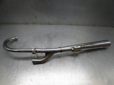 Suzuki GS1000G GS 1000 1979-80