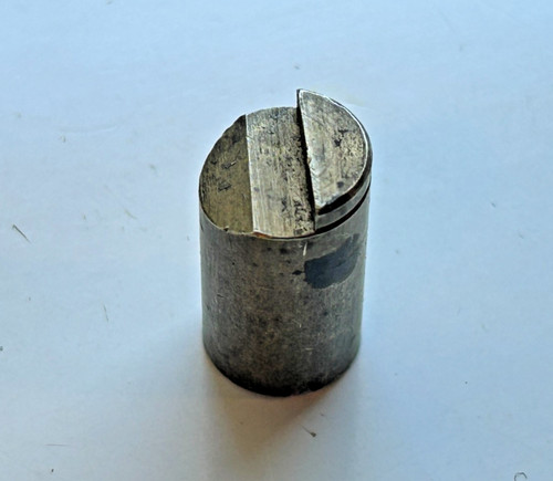 Nos 1963 1977 - nos!, 1963-1977