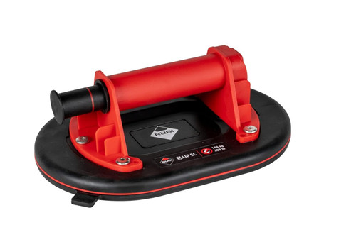 Rubi ellip vacuum suction - ellip,