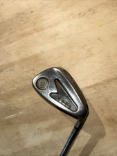 Wilson 1200 Pitching Wedge 