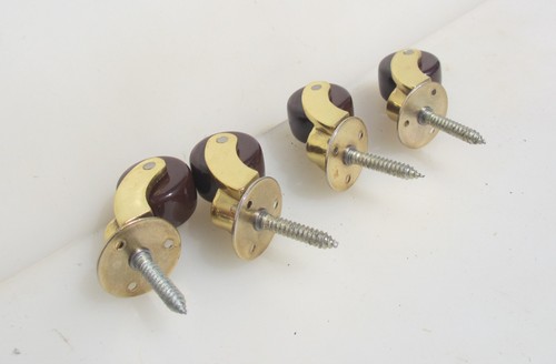 Brass ceramic furniture - &,