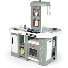 Smoby Tefal Studio Kitchen XL
