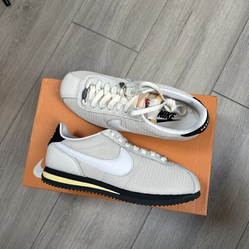 Nike cortez mesh - nike,