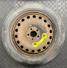 ✅ Genuine Volvo XC90