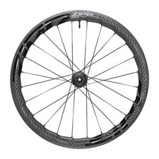 Zipp 353 NSW Carbon Clincher