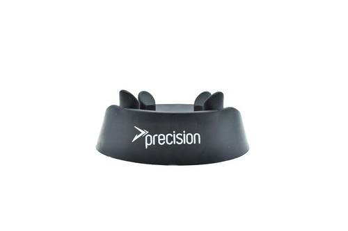 Precision rugby kicking - rugby, tee