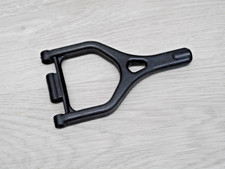 Thunder Tiger Mta4 S50 S28