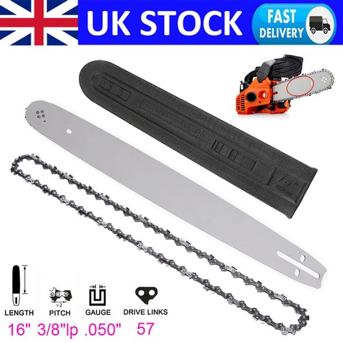 40cm chainsaw saw chain - saw, &