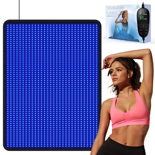 Sunbed solarium light sun - sunbed,